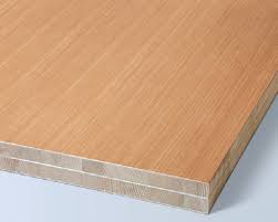 Bonding Boards and Laminates Bonding Boards and Laminates
